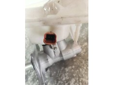 Recambio de bomba freno para citroen c3 elle referencia OEM IAM 32069745  