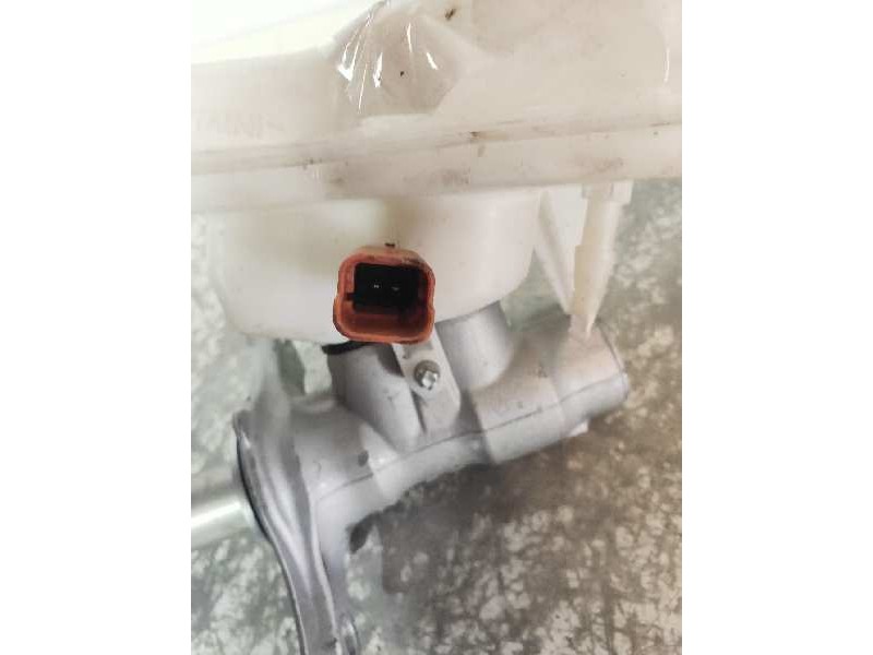 Recambio de bomba freno para citroen c3 elle referencia OEM IAM 32069745  