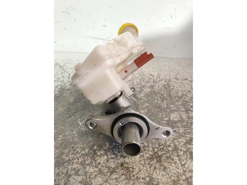 Recambio de bomba freno para citroen c3 elle referencia OEM IAM 32069745  