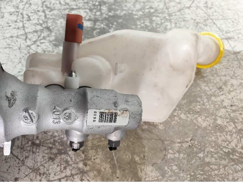 Recambio de bomba freno para citroen c3 elle referencia OEM IAM 32069745  