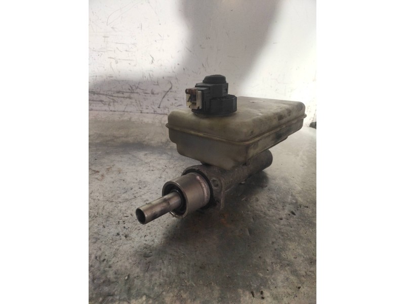 Recambio de bomba freno para iveco daily caja cerrada (2006 =>) caja cerrada 50c... batalla 3000 referencia OEM IAM 210279996249