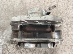 Recambio de pinza freno delantera derecha para citroen c3 elle referencia OEM IAM 0204Y0113222G   2