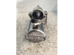 Recambio de motor arranque para citroen c3 elle referencia OEM IAM 0001179031 9830507480  2
