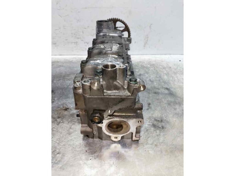 Recambio de culata para seat cordoba berlina (6k2) 1.4 referencia OEM IAM AUD 030103374888C 