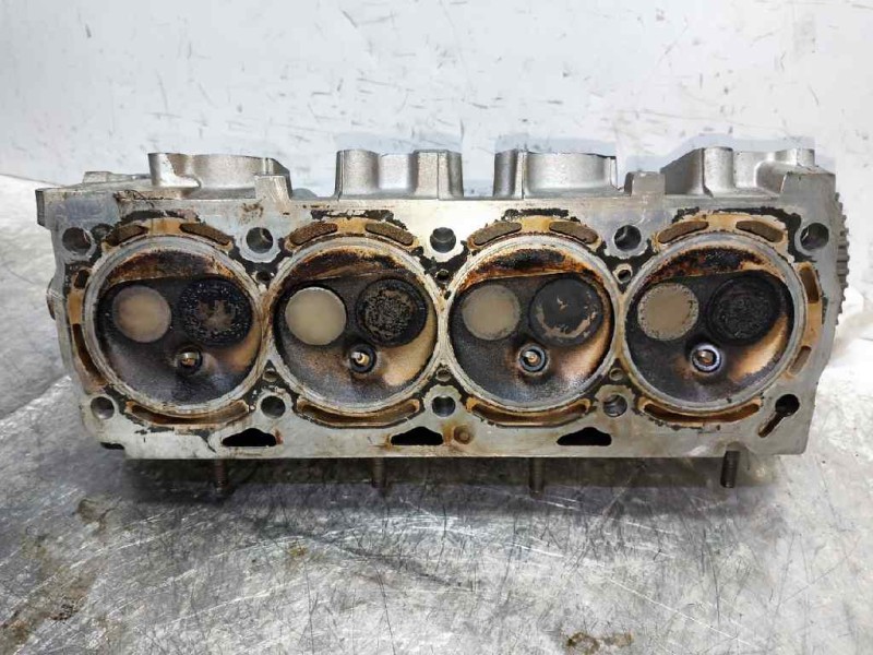 Recambio de culata para seat cordoba berlina (6k2) 1.4 referencia OEM IAM AUD 030103374888C 