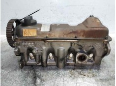 Recambio de culata para seat toledo (1l) 1.8 cat (rp) referencia OEM IAM RP 026103373Q 