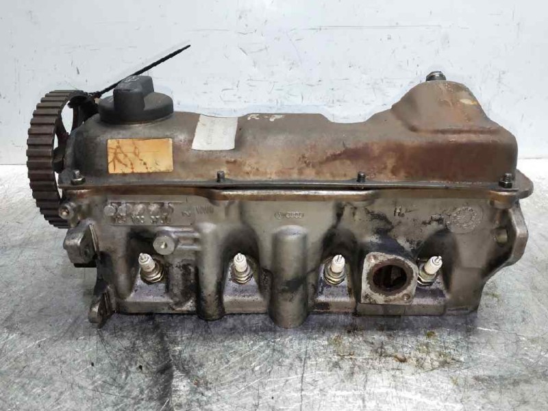 Recambio de culata para seat toledo (1l) 1.8 cat (rp) referencia OEM IAM RP 026103373Q 