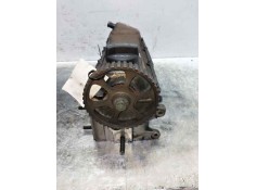 Recambio de culata para seat toledo (1l) 1.8 cat (rp) referencia OEM IAM RP 026103373Q  2