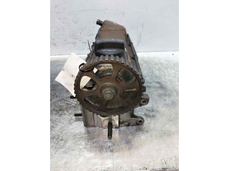 Recambio de culata para seat toledo (1l) 1.8 cat (rp) referencia OEM IAM RP 026103373Q 