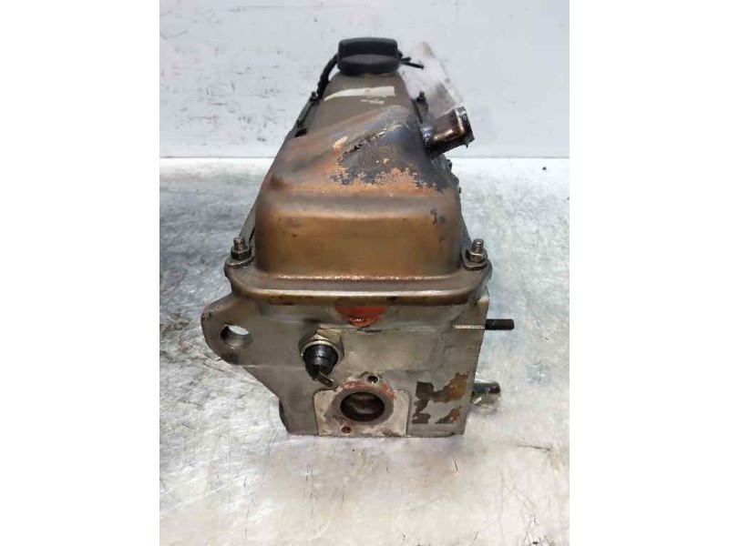 Recambio de culata para seat toledo (1l) 1.8 cat (rp) referencia OEM IAM RP 026103373Q 