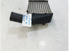 Recambio de intercooler para audi a4 berlina (b5) 2.5 v6 24v tdi referencia OEM IAM 059145806 157561213  2