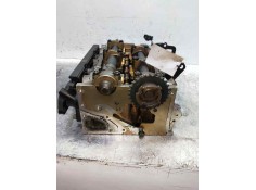 Recambio de culata para seat toledo (1m2) 2.3 vr5 cat (agz) referencia OEM IAM AGZ 071103373  2