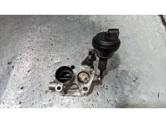 Recambio de valvula egr para mercedes clase e (w212) lim. e 300 cdi blueefficiency (212.025) referencia OEM IAM A6421401263  