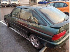 ford escort berl./turnier del año 1998 2