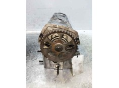 Recambio de culata para seat toledo (1l) 2.0 referencia OEM IAM 2E 048103373  2