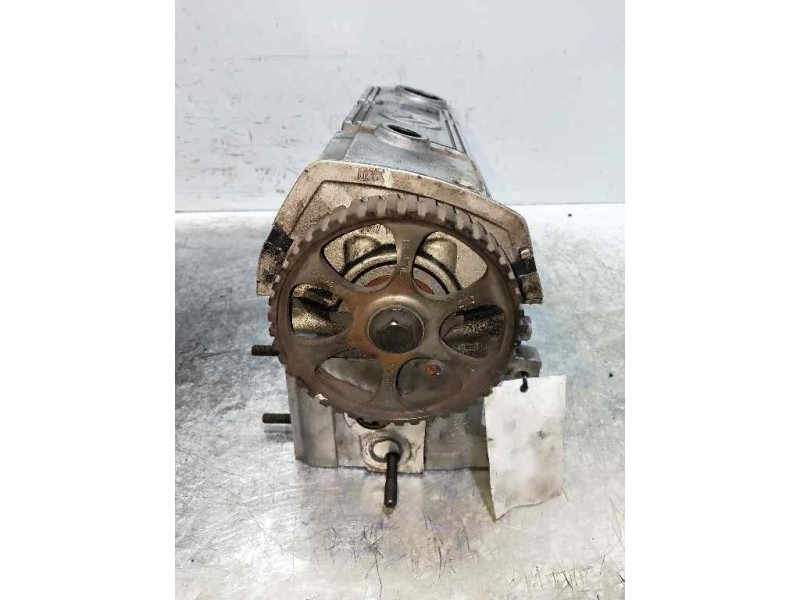 Recambio de culata para seat toledo (1l) 2.0 referencia OEM IAM 2E 048103373 