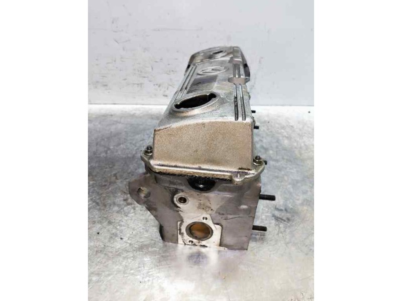Recambio de culata para seat toledo (1l) 2.0 referencia OEM IAM 2E 048103373 