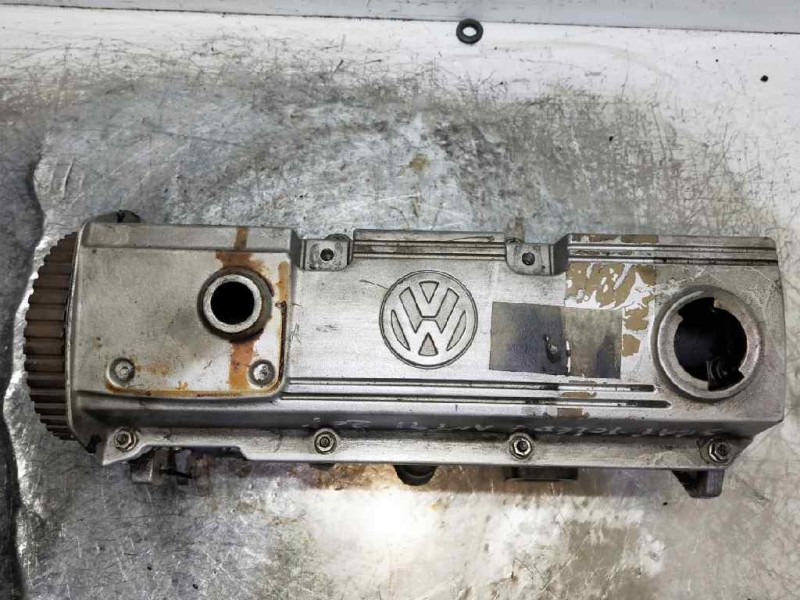 Recambio de culata para seat toledo (1l) 2.0 referencia OEM IAM 2E 048103373 