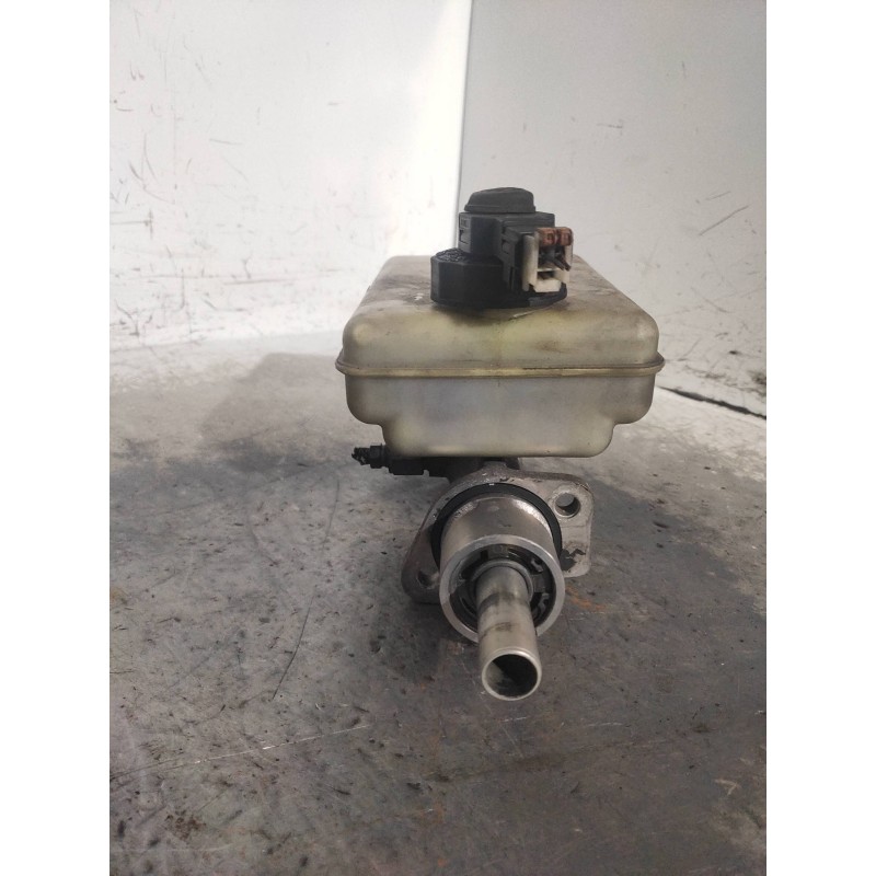 Recambio de bomba freno para iveco daily caja cerrada (2006 =>) caja cerrada 50c... batalla 3000 referencia OEM IAM 210279996249