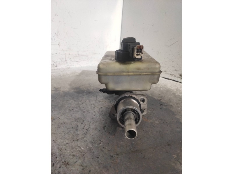 Recambio de bomba freno para iveco daily caja cerrada (2006 =>) caja cerrada 50c... batalla 3000 referencia OEM IAM 210279996249