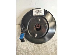 Recambio de servofreno para citroen c3 elle referencia OEM IAM 9811514180 4210921B 88MLD8