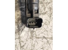 Recambio de servofreno para citroen c3 elle referencia OEM IAM 9811514180 4210921B 88MLD8 2