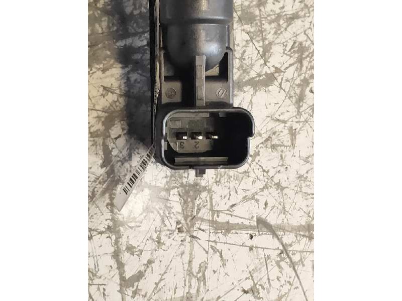 Recambio de servofreno para citroen c3 elle referencia OEM IAM 9811514180 4210921B 88MLD8