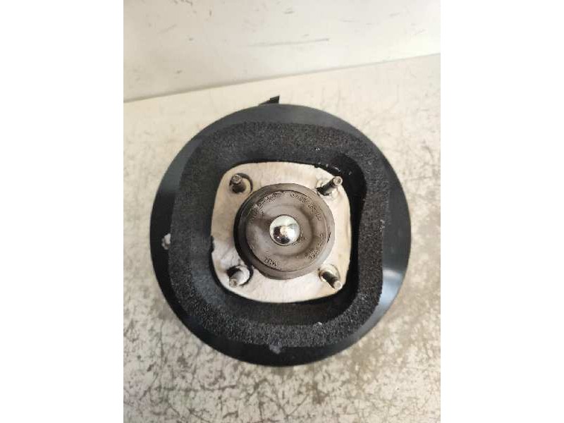 Recambio de servofreno para citroen c3 elle referencia OEM IAM 9811514180 4210921B 88MLD8