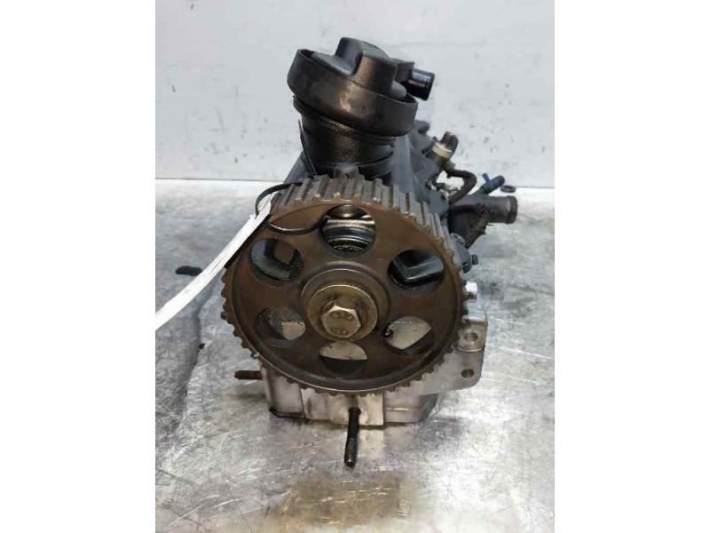 Recambio de culata para seat ibiza (6k) hit referencia OEM IAM 1ZAHU 028103373N 