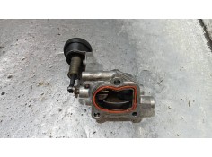 Recambio de valvula egr para mercedes clase e (w212) lim. e 300 cdi blueefficiency (212.025) referencia OEM IAM A6421401263   2