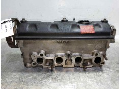 Recambio de culata para seat ibiza (6k) 1.3 cat (aav) referencia OEM IAM AAV 030103373L 