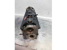 Recambio de culata para seat ibiza (6k) 1.3 cat (aav) referencia OEM IAM AAV 030103373L  2