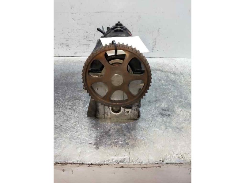 Recambio de culata para seat ibiza (6k) 1.3 cat (aav) referencia OEM IAM AAV 030103373L 