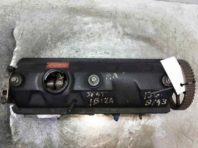 Recambio de culata para seat ibiza (6k) 1.3 cat (aav) referencia OEM IAM AAV 030103373L 
