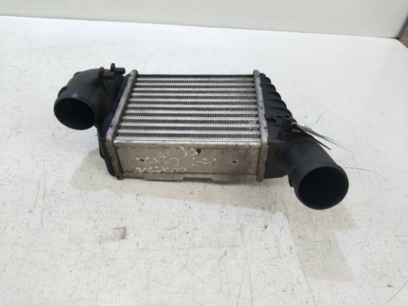 Recambio de intercooler para audi a4 berlina (b5) 2.5 v6 24v tdi referencia OEM IAM 059145806 157561213 