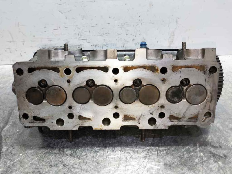 Recambio de culata para seat ibiza (6k) 1.3 cat (aav) referencia OEM IAM AAV 030103373L 