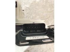 Recambio de motor cierre centralizado delantero derecho para citroen c3 elle referencia OEM IAM 123980 169429373408  2