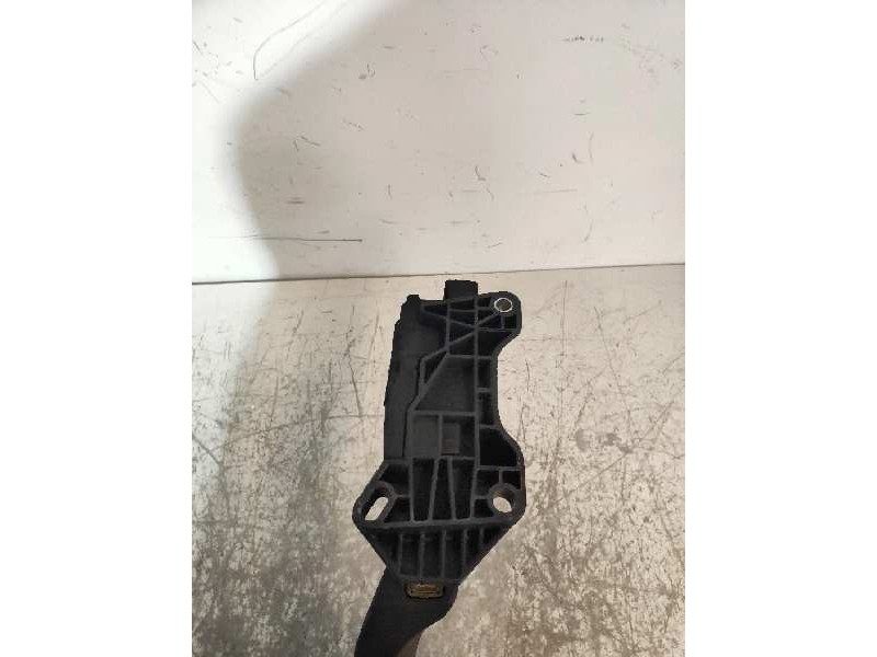 Recambio de potenciometro pedal para citroen c3 elle referencia OEM IAM 6PV00994941 9671433780 