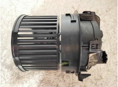 Recambio de motor calefaccion para citroen c3 elle referencia OEM IAM T01314CA  