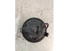 Recambio de motor calefaccion para citroen c3 elle referencia OEM IAM T01314CA   2