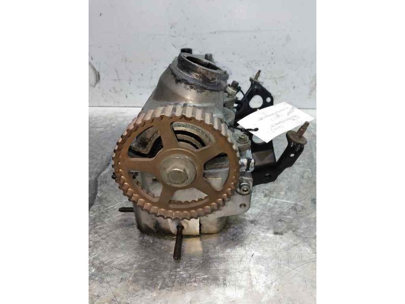 Recambio de culata para skoda octavia berlina (1u2) 1.9 tdi referencia OEM IAM ALH 038103373E 