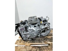 Recambio de caja cambios para citroen c3 elle referencia OEM IAM 20GE92 1096205 GE92 18H6G 2