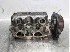 Recambio de culata para subaru legacy berl./familiar b10 (bc/bjf) 2.2 cat referencia OEM IAM EJ22 869183 