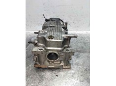 Recambio de culata para subaru legacy berl./familiar b10 (bc/bjf) 2.2 cat referencia OEM IAM EJ22 869183  2