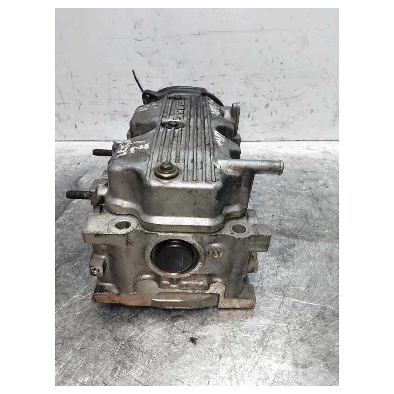 Recambio de culata para subaru legacy berl./familiar b10 (bc/bjf) 2.2 cat referencia OEM IAM EJ22 869183 