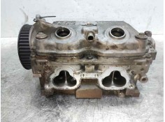 Recambio de culata para subaru legacy berl./familiar b12 (be/bh) 2.5 gx outback familiar referencia OEM IAM EJ25 323463 DERECHA