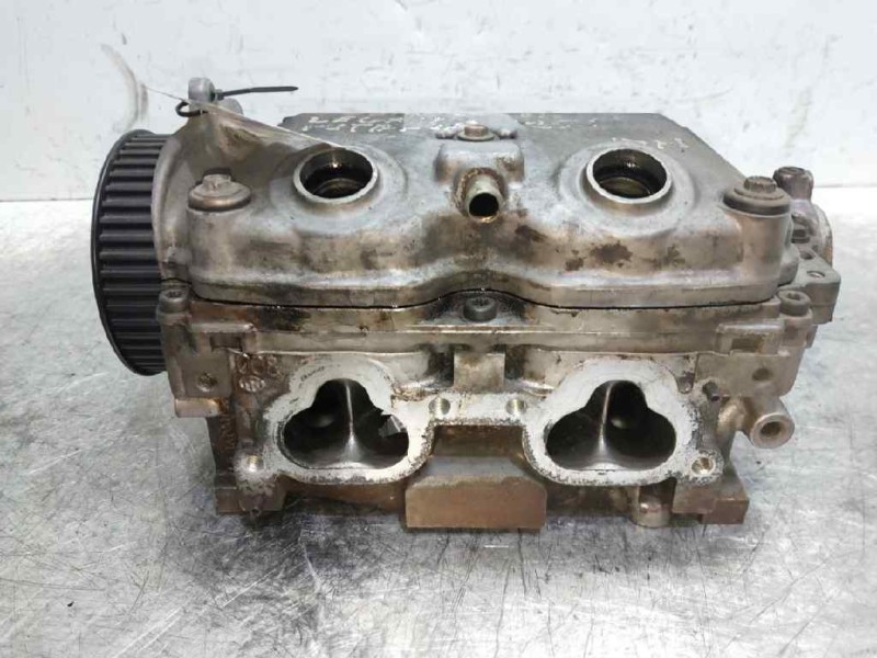 Recambio de culata para subaru legacy berl./familiar b12 (be/bh) 2.5 gx outback familiar referencia OEM IAM EJ25 323463 DERECHA