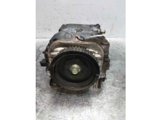 Recambio de culata para subaru legacy berl./familiar b12 (be/bh) 2.5 gx outback familiar referencia OEM IAM EJ25 323463 DERECHA 2