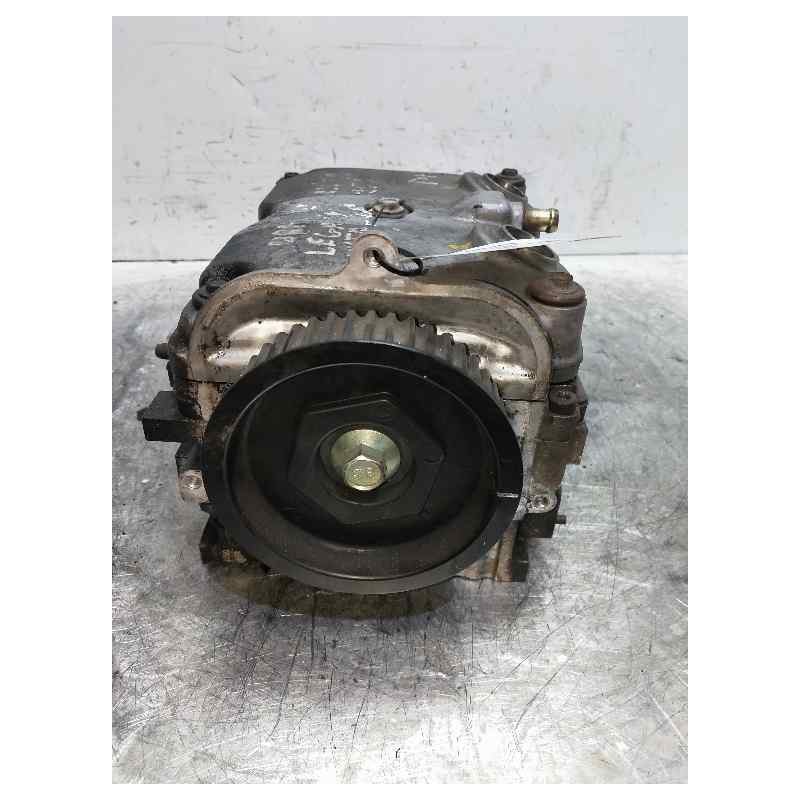 Recambio de culata para subaru legacy berl./familiar b12 (be/bh) 2.5 gx outback familiar referencia OEM IAM EJ25 323463 DERECHA