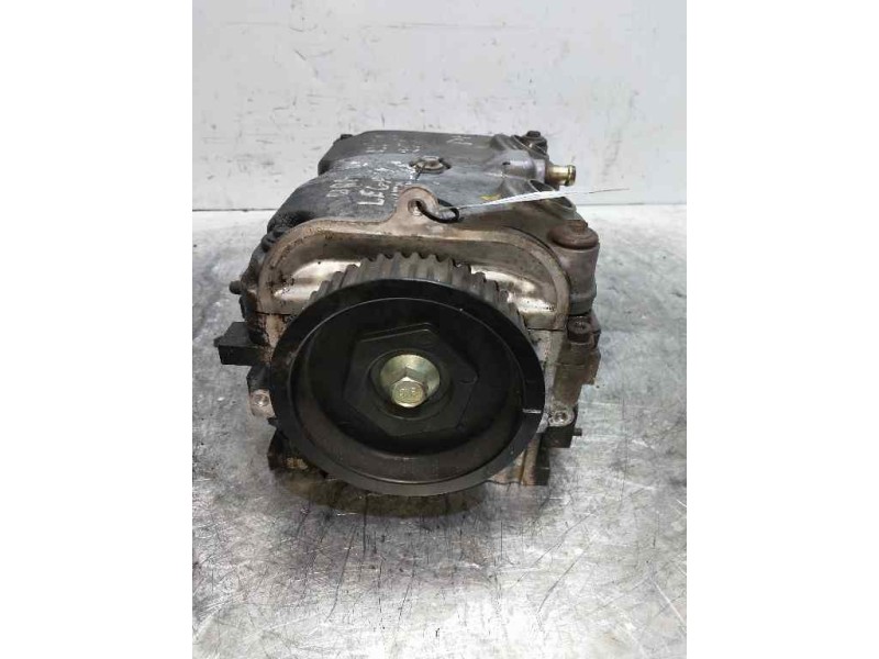 Recambio de culata para subaru legacy berl./familiar b12 (be/bh) 2.5 gx outback familiar referencia OEM IAM EJ25 323463 DERECHA